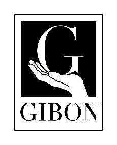 Meble Gibon